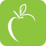 choicelunch android application logo